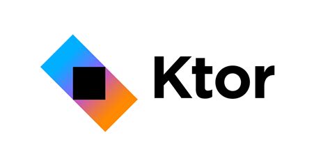 ktor|Kotlin with Ktor 